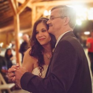 Meet your Posher, Aleena